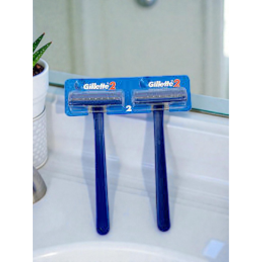 Самобръсначка *Giilette Санитарни