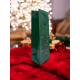 Торбички TS-5OS  коледна  