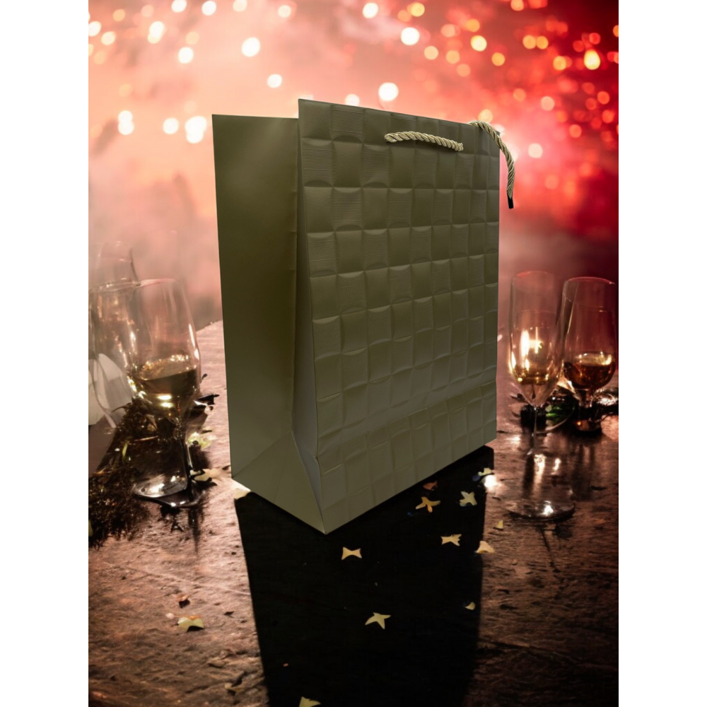 Торбички  L TA-30 CANP 27/33/14см 