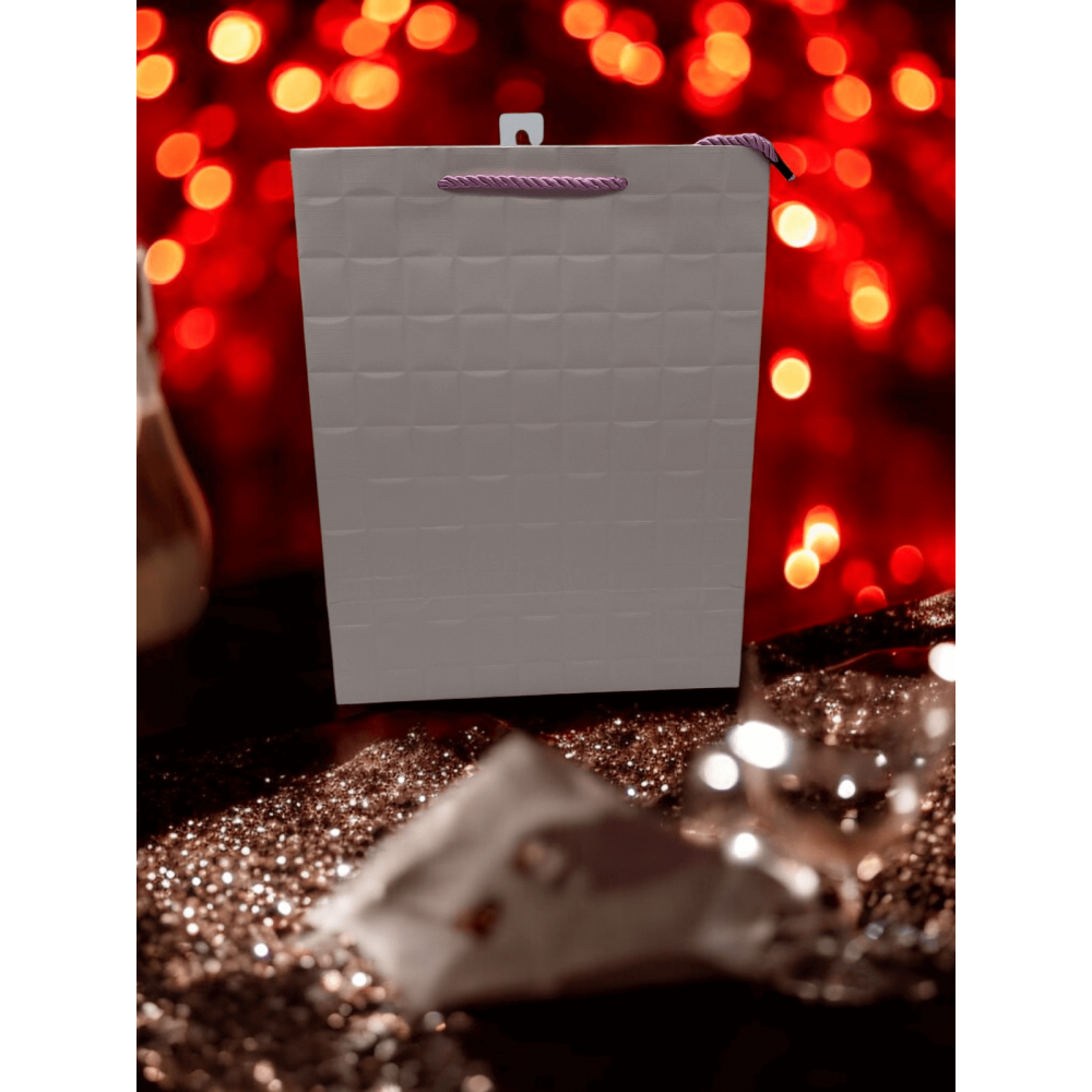 Торбички  L TA-30 CANP 27/33/14см 