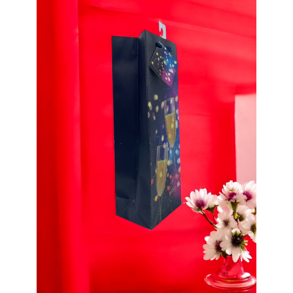 Торбичка TX-50S коледна Торбичка TX-50S коледна