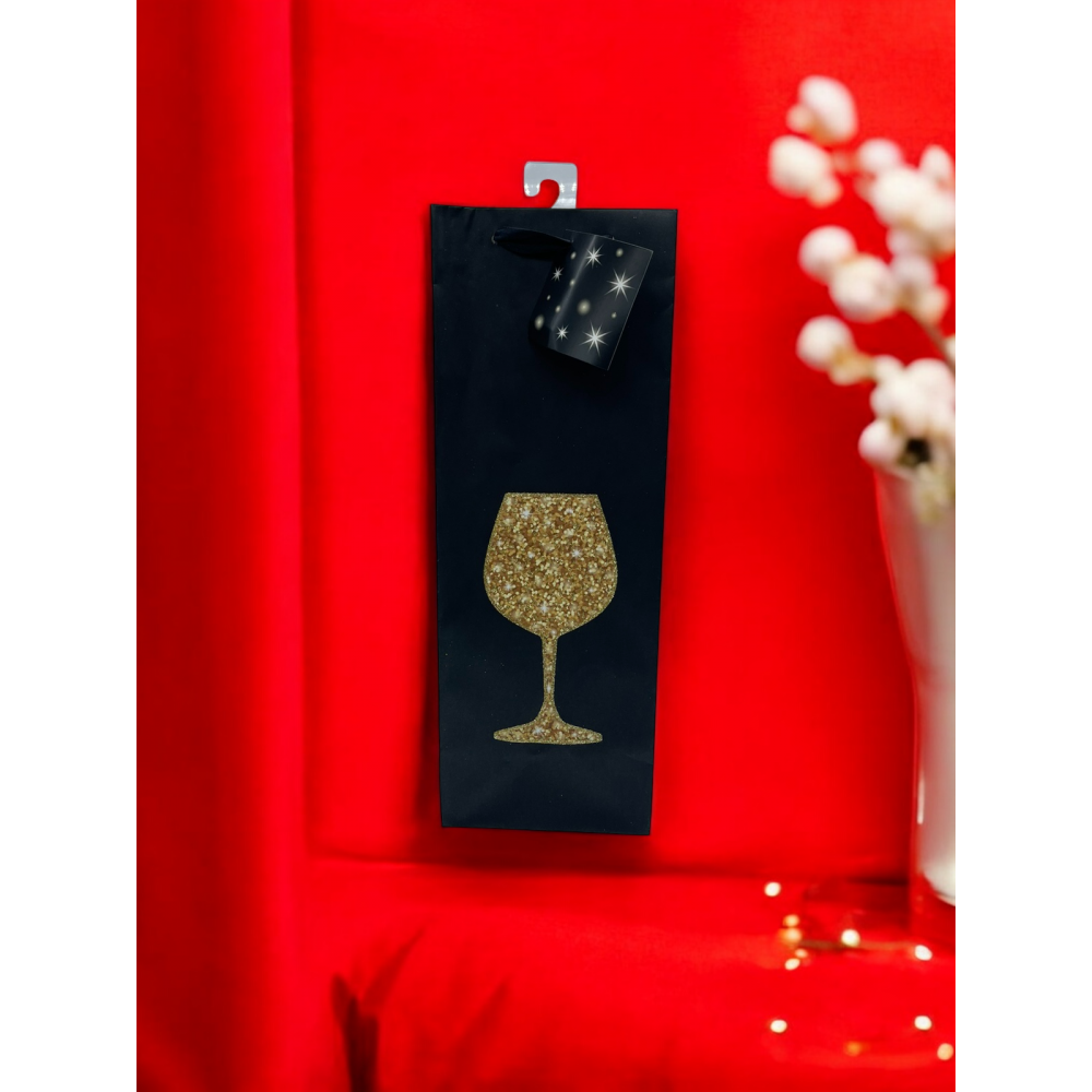 Торбичка TX-50S коледна Торбичка TX-50S коледна