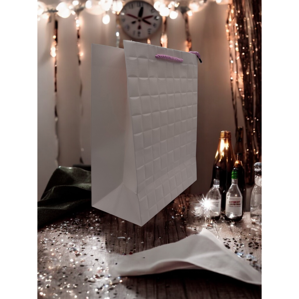 Торбички  L TA-30 CANP 27/33/14см 