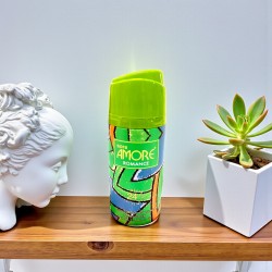 Дезодорант  MIX 