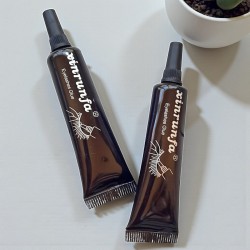 Лепило за изкуствени мигли Лепило за изкуствени мигли