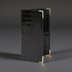 Калъф за международен паспорт Дамски портмонета