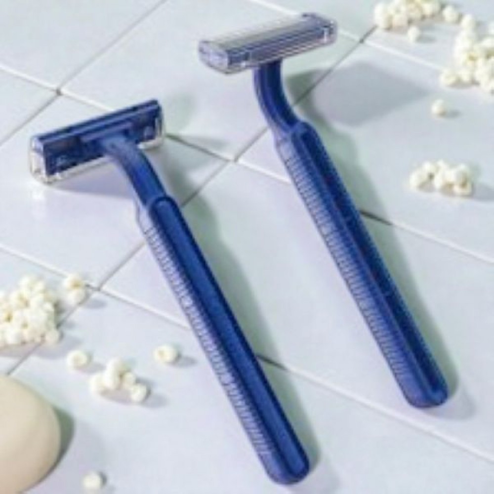 Самобръсначка *Giilette Санитарни