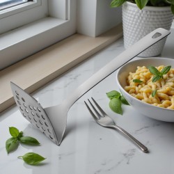 BR-DAISY-Пасатор BR-DAISY-Пасатор Прибори