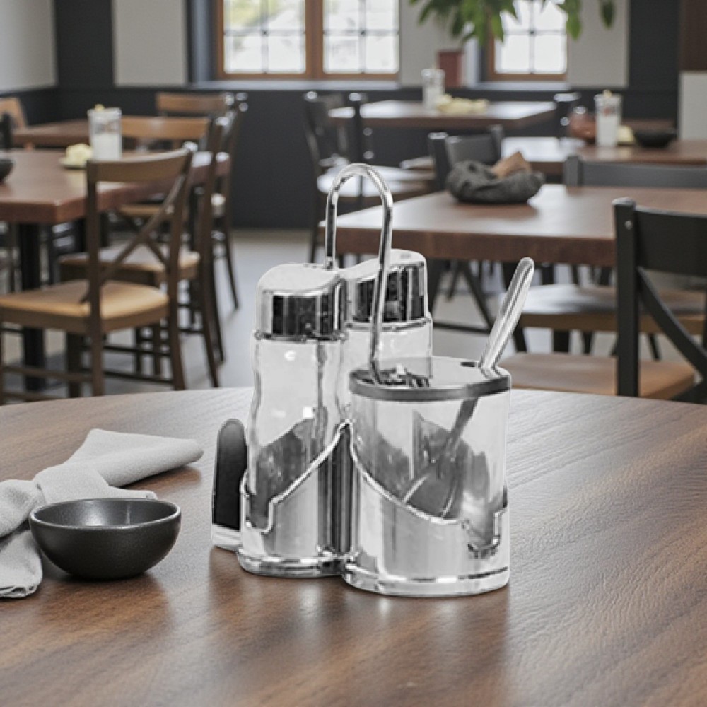 Комплект оливерник за шкембе Оливерници