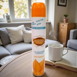 Aроматизатор за стая +33