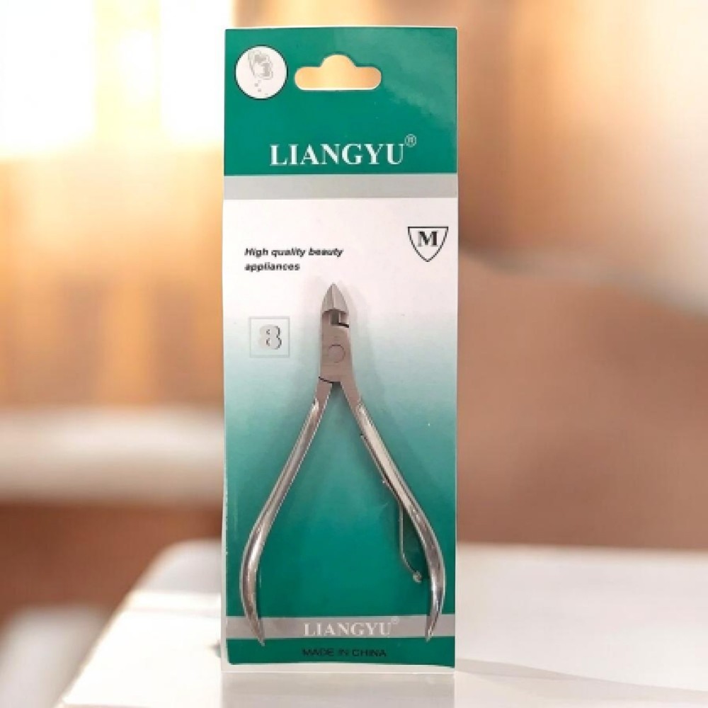 Ножица за маникюр клещи малки Аксесоари