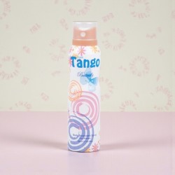 Дезодорант TANGO 150мл дамски Дезодоранти