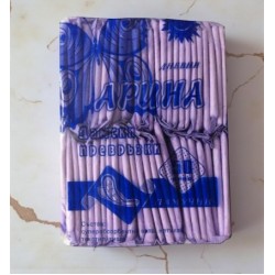 Превръзки дневни памучни – 50 бр.