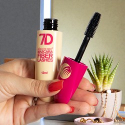 СПИРАЛА ЗA ОЧИ 7D