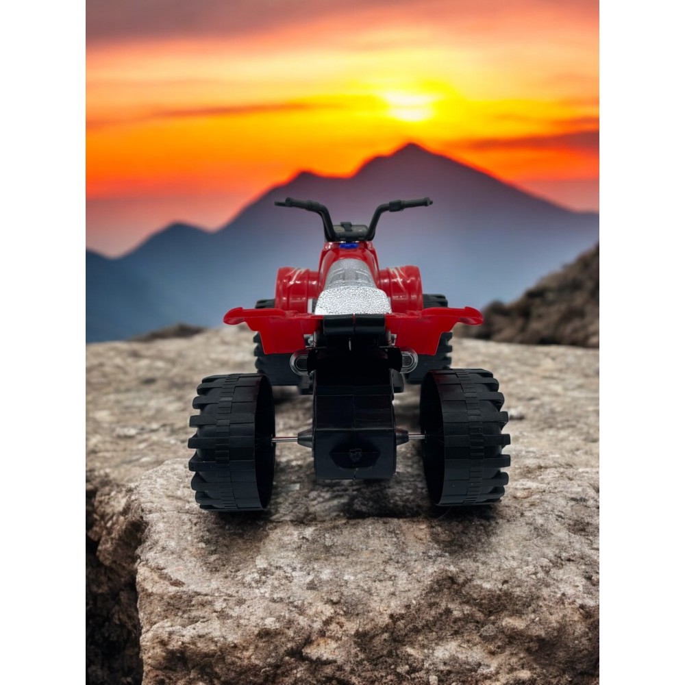 Бъги на блистер 60 