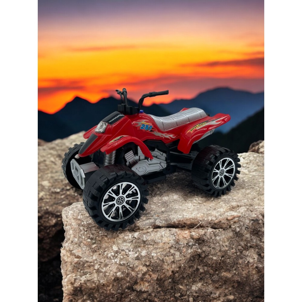 Бъги на блистер 60 