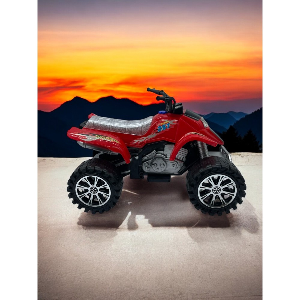 Бъги на блистер 60 