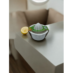 Лимонерка TIMEX