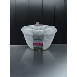 Центрофуга за зеленчуци