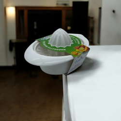 Лимонерка TIMEX