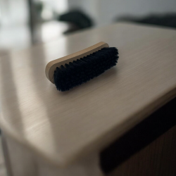 Четка за дрехи ZAMB