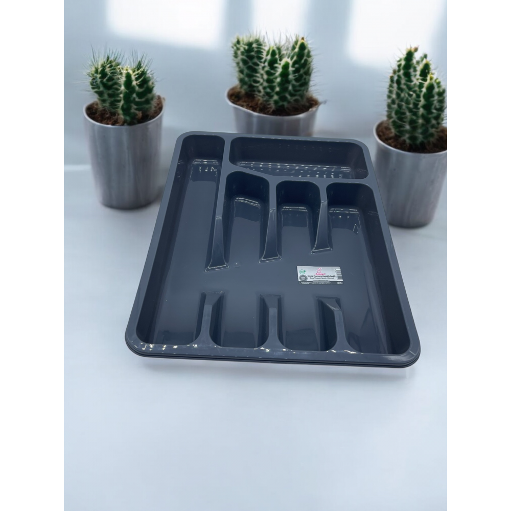 Разпределител Gankaya  