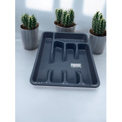 Разпределител Gankaya 