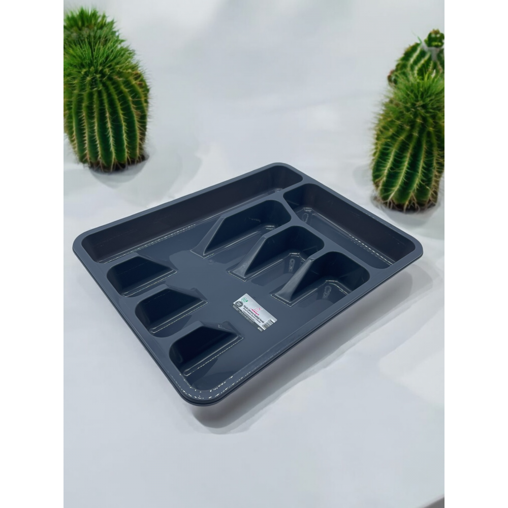 Разпределител Gankaya  