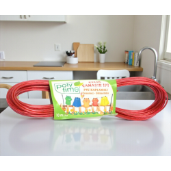 Въже за простиране 20М