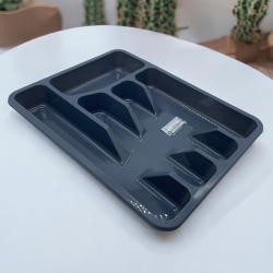 Разпределител Gankaya 