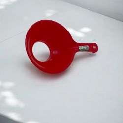 Фуния  за буркан AKSNO43