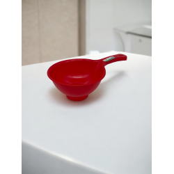 Фуния  за буркан AKSNO43