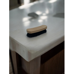 Четка за дрехи ZAMB