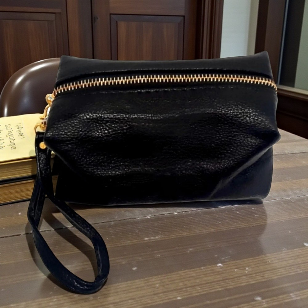 ПОРТМОНЕ ДАМСКО ЧАНТИЧКА, МИКС ЦВЕТОВЕ Дамски портмонета