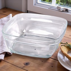 CARRE КУПА 17 СМ, КВАДРАТ CARRE КУПА 17 СМ, КВАДРАТ