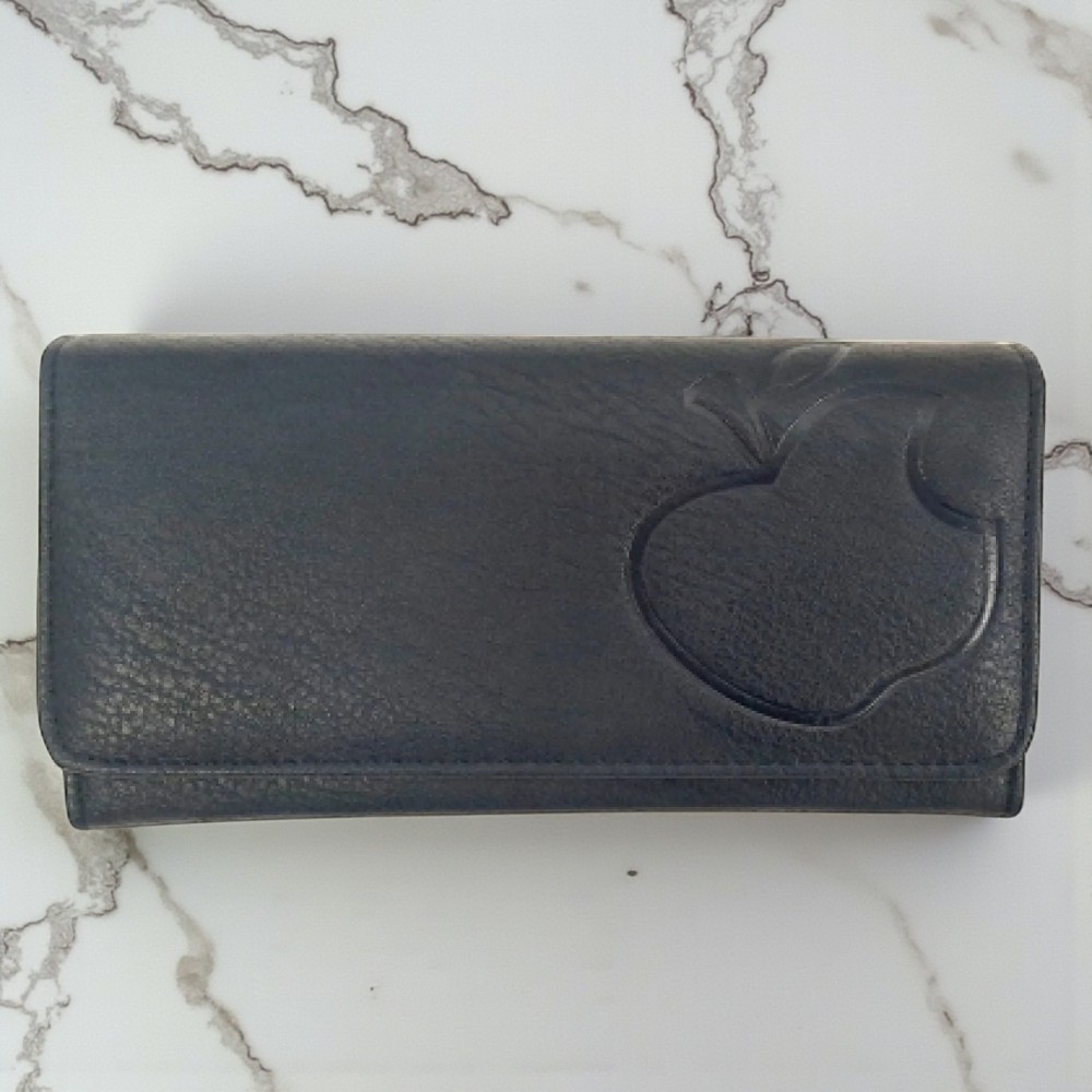 ПОРТМОНЕ ДАМСКО МИКС ЦВЕТОВЕ Дамски портмонета