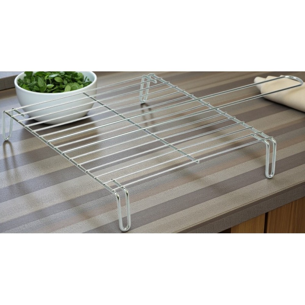 Скара за жар голяма Барбекю