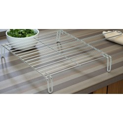 Скара за жар голяма