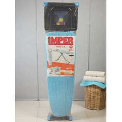 Дъска за гладене 