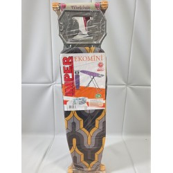 Дъска за гладене