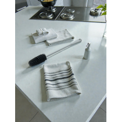 Четка за бутилки