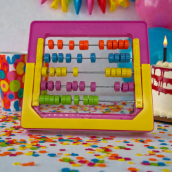 Сметало обикновено цветно 