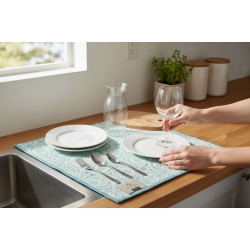 Кърпа за отцеждане 2бр