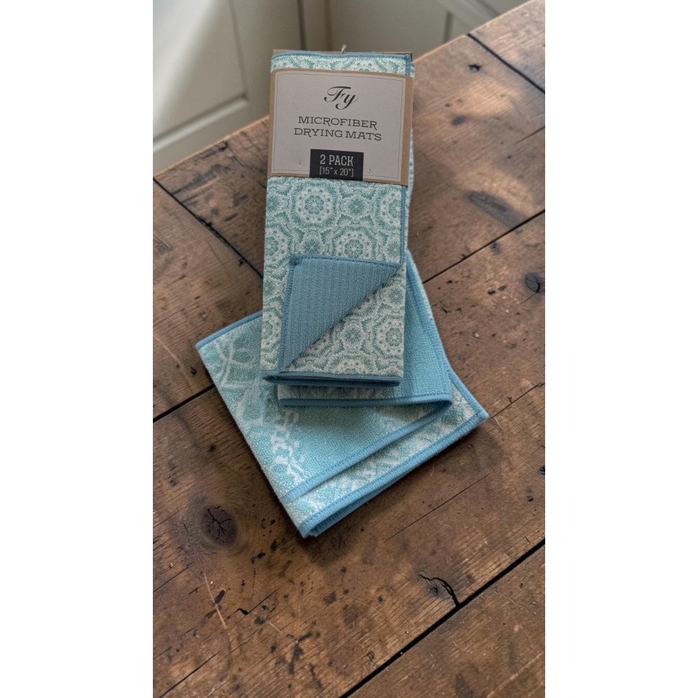 Кърпа за отцеждане 2бр 