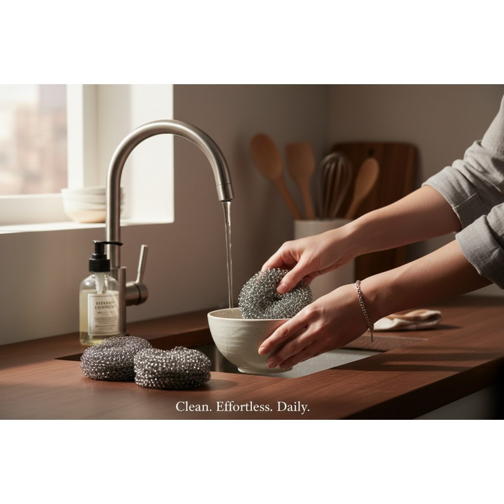 Тел елипса 3бр.зел.картон  