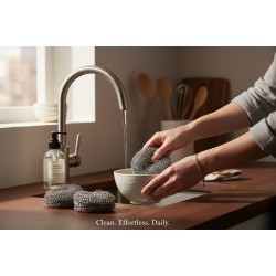 Тел елипса 3бр.зел.картон 