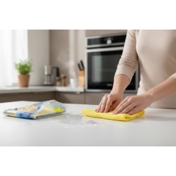 Швамтух за хотел