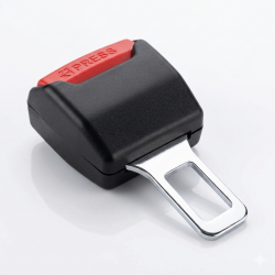 Закопчалка за колан