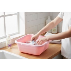 ЛЕГЕН КВАДРАТ 6Л