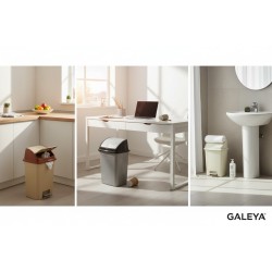 КОШ ПЛАНЕТ №2